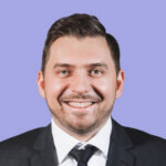 Konstantins Vasilenko