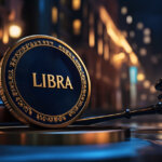 US entrepreneur Hayden Davis testifies in LIBRA case in New York as legal proceedings advance