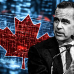 Pro-CBDC Mark Carney takes helm as Canadian prime minister amid crypto skepticism