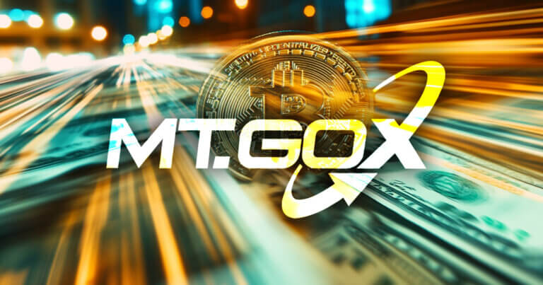 Mt. Gox makes $1 billion Bitcoin move, sparking market debate