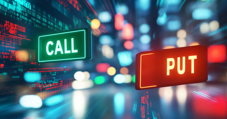 bitcoin ethereum options