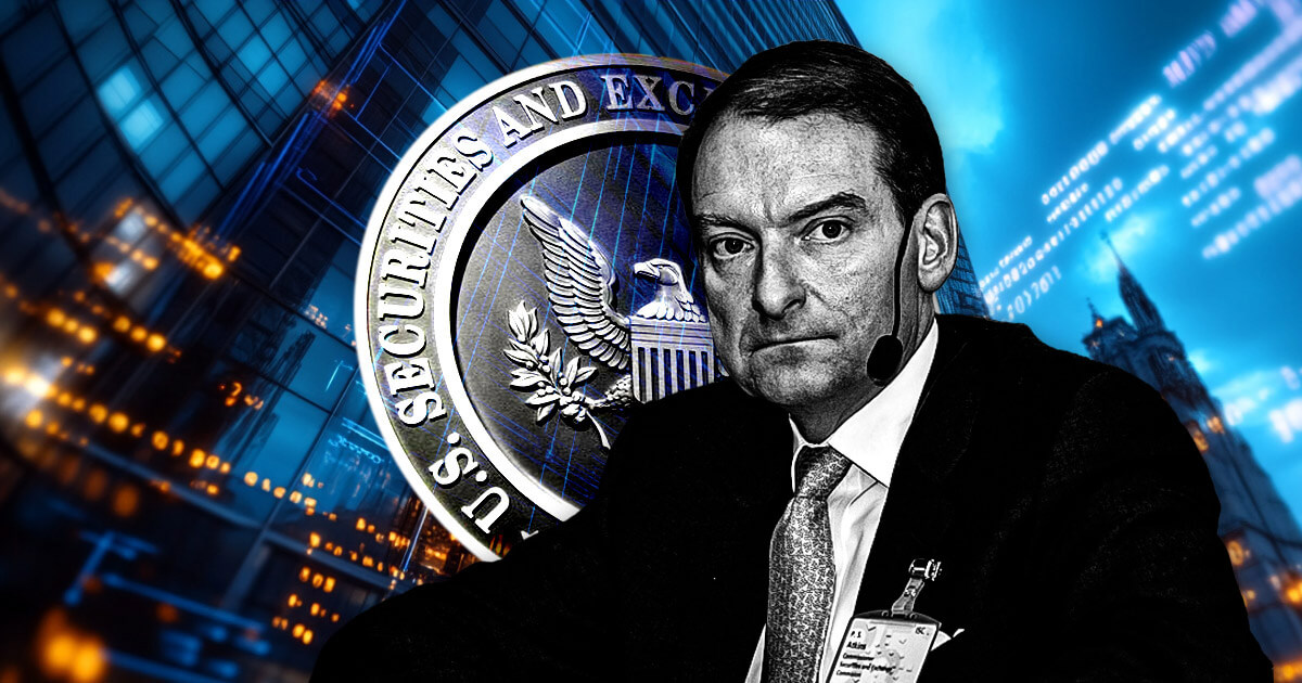 Senator Warren challenges SEC nominee Paul Atkins over FTX ties and deregulation risks