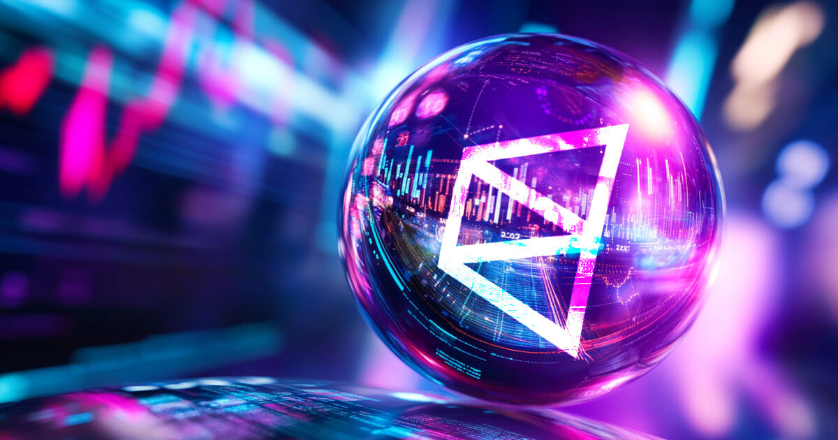 Polymarket faces backlash over resolving disputed $7 million Trump-Ukraine market