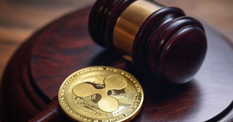 Ripple agrees to pay $50M fine and drop cross-appeal to settle SEC lawsuit