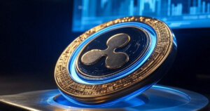 Ripple files trademark for ‘Ripple Custody’ in digital asset expansion drive