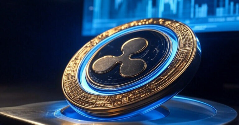 Ripple files trademark for ‘Ripple Custody’ in digital asset expansion drive