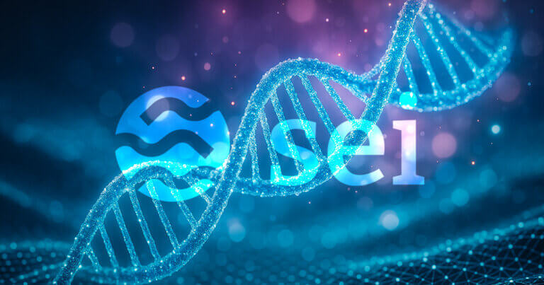 Sei Foundation looks to acquire bankrupt 23andMe in major DeSci move