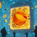 Terraform Labs launches claims portal for algorithmic UST stablecoin crash victims