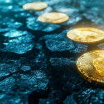 Protocols must prove demand as stablecoin liquidity per token falls 99%