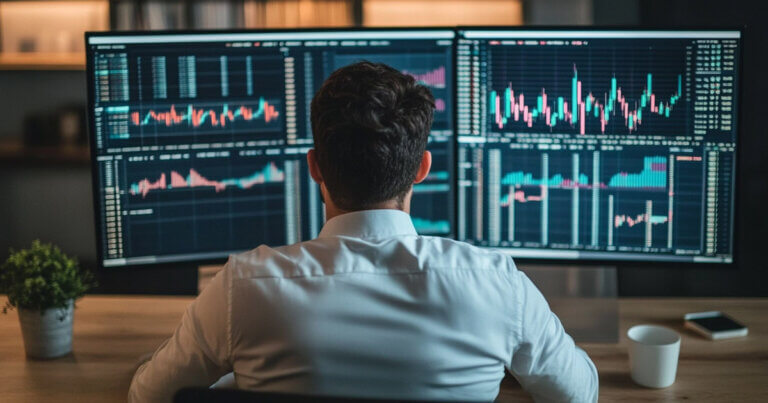 bitcoin esl estimated leverage ratio