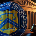 US Treasury blacklists 49 Bitcoin and Monero addresses linked to Nemesis darknet marketplace