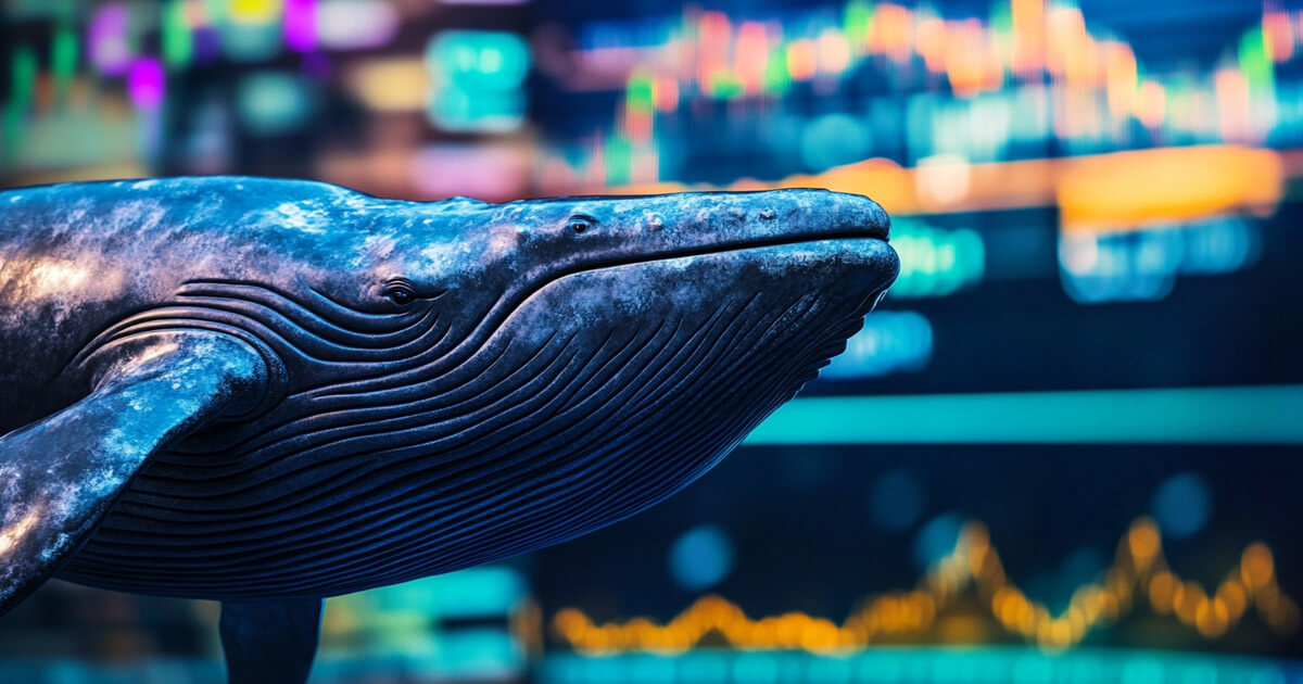 ZachXBT links high-risk Hyperliquid crypto trader to notorious fraudster in UK