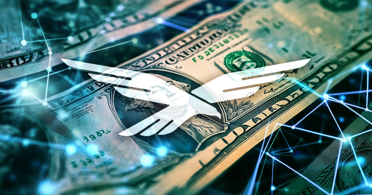 World Liberty Financial releases USD1 stablecoin plans to ease pressure from scam clones