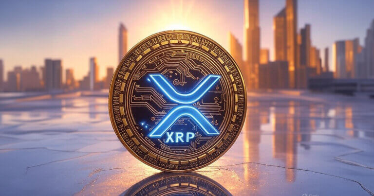 Bitnomial set to launch CFTC-approved XRP futures on March 20, withdraws SEC lawsuit