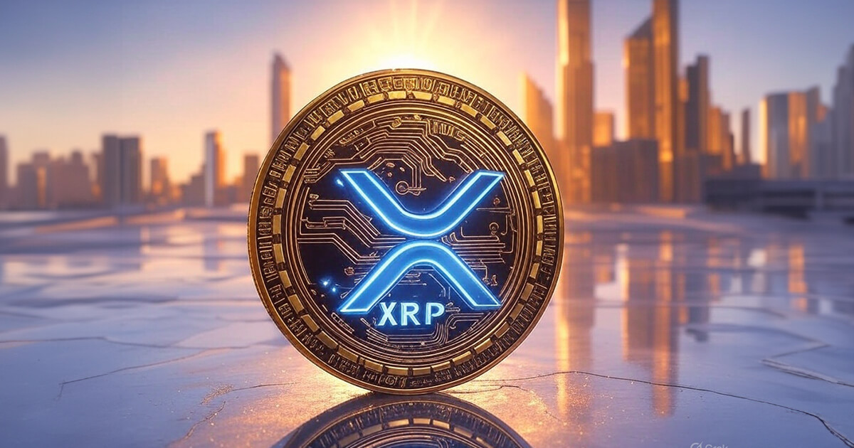 Bitnomial set to launch CFTC-approved XRP futures on March 20, withdraws SEC lawsuit
