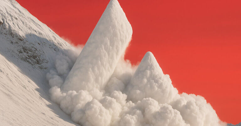 StanChart predicts AVAX will 10x by 2029 to outperform Bitcoin, Ethereum