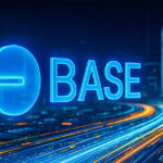 Base becomes 10th L2 network to reach at least Stage 1 decentralization