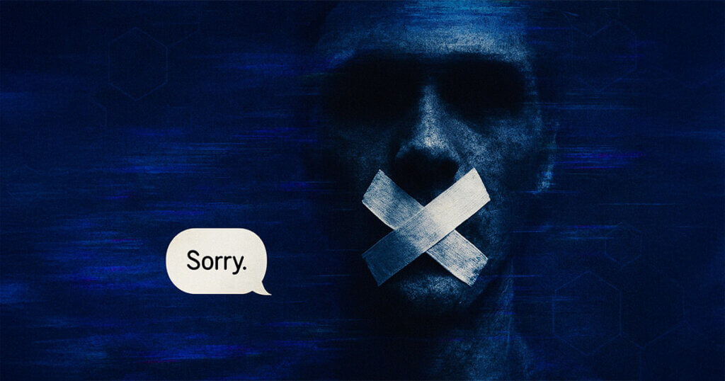 Base creator Jesse Pollak apologizes for sharing provocative GIF after latest backlash