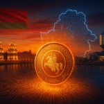 Belarus targets latter half of 2026 for its digital ruble