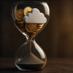 AWS outage exposes crypto industry’s vulnerability to centralized infrastructure