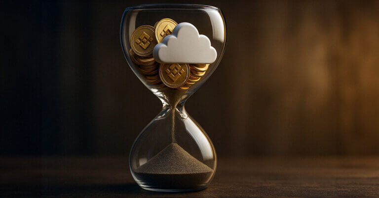 AWS outage exposes crypto industry’s vulnerability to centralized infrastructure