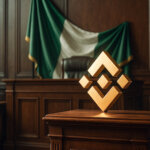 Nigerian court postpones Binance tax evasion trial to April 30