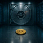 OCC, Fed, FDIC publish joint guidance for banks offering crypto custody