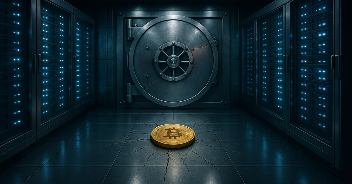 OCC, Fed, FDIC publish joint guidance for banks offering crypto custody