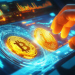 bitcoin perpetual futures volume