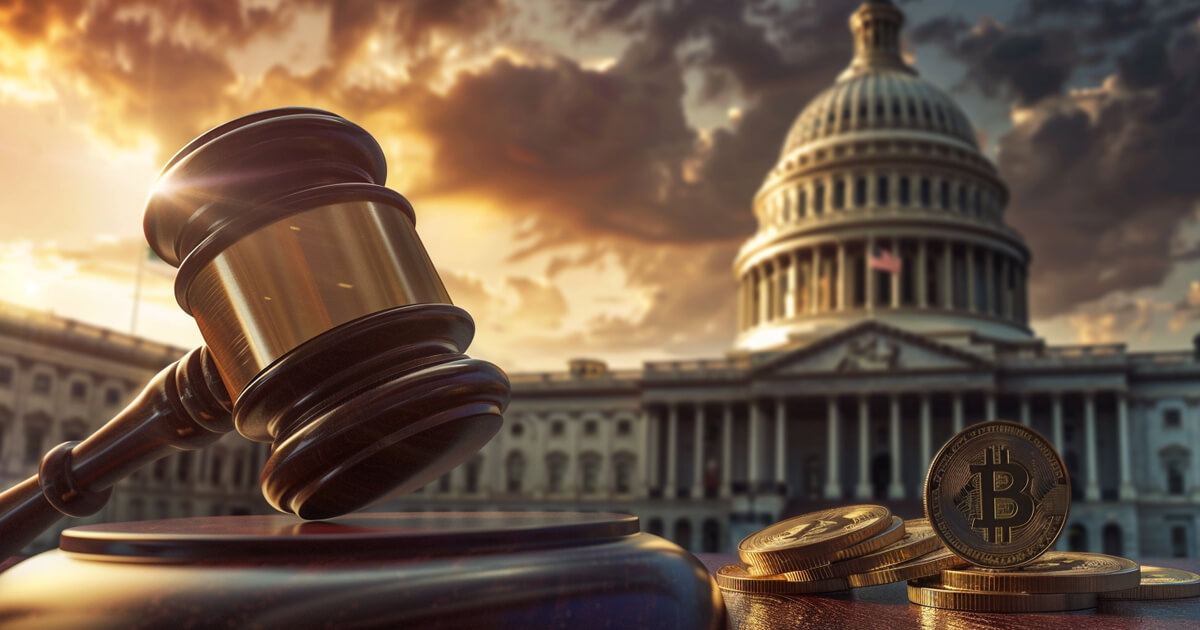 bitcoin bills us legislation states