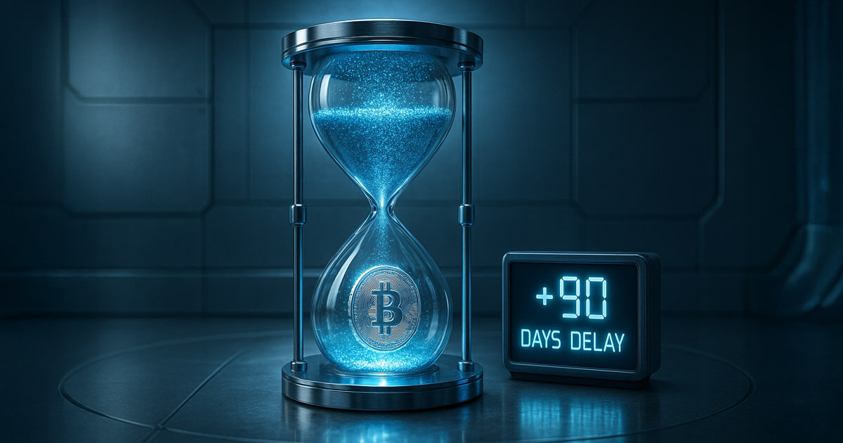 Global M2 money supply shifted by 90 days predicts Bitcoin price but with elastic relationship