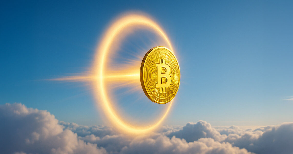 Bitcoin stalls near record highs amid derivative pressures but breakout potential remains