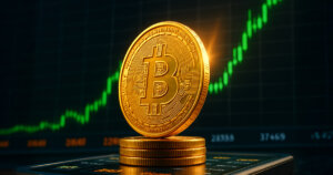 Bitcoin surpasses STH realized price for first time since February