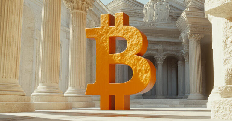 Bitwise unveils 3 new ETFs to capitalize on crypto volatility for monthly income