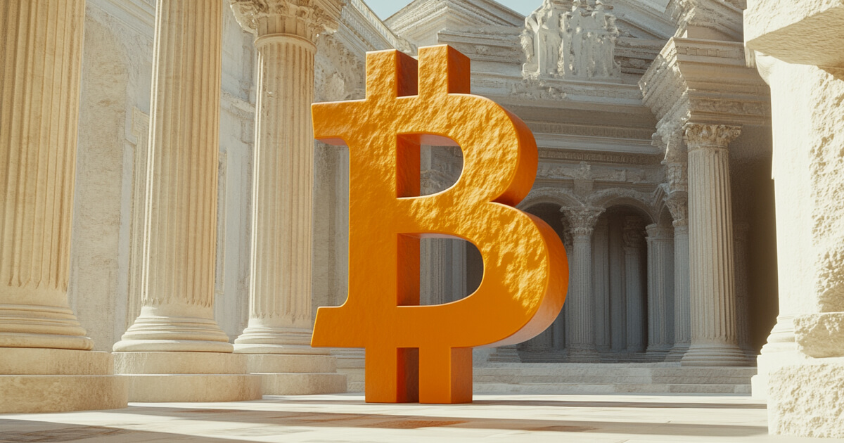 Bitwise unveils 3 new ETFs to capitalize on crypto volatility for monthly income