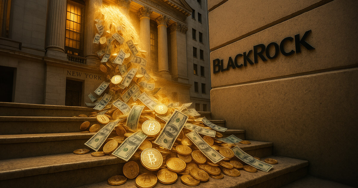 blackrock q1 etf