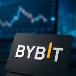 Bybit to end multiple Web3 services in strategic pivot