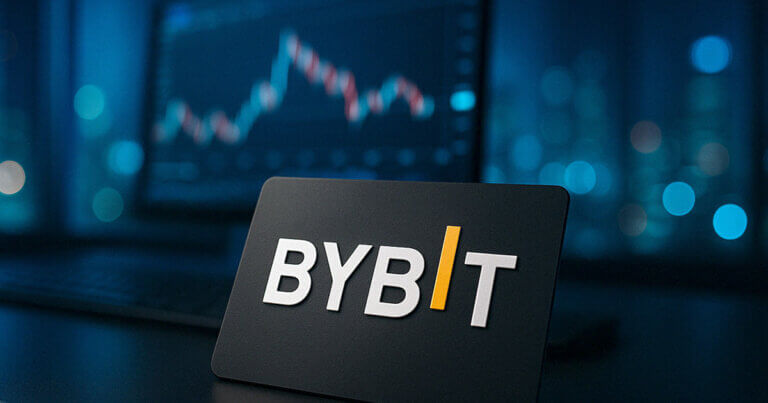 Bybit unveils TradFi platform to blend crypto and traditional markets