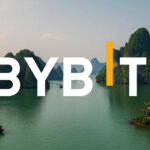 Vietnam plans pilot crypto trading platform with Bybit support