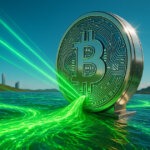 Bitwise CIO expects surge in crypto ETP allocations by year-end, foresees 5% portfolio norm