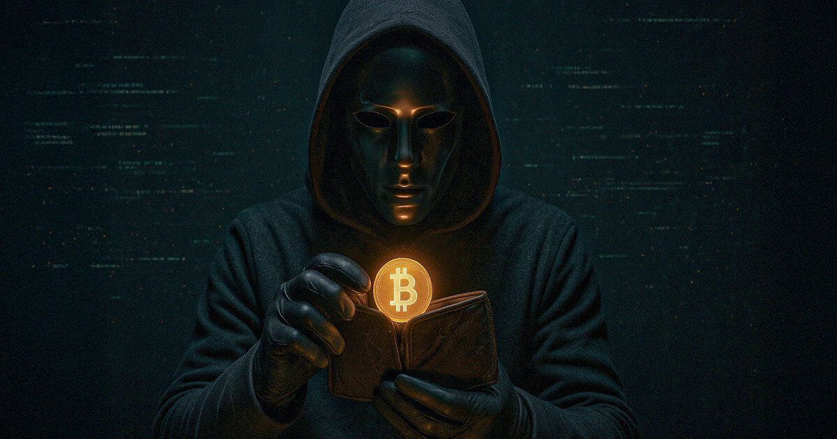 ZachXBT tracks $330M Bitcoin stolen in social engineering scam from elderly American