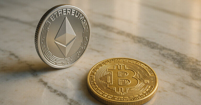 Family offices show stronger preference for Ethereum ETFs over Bitcoin