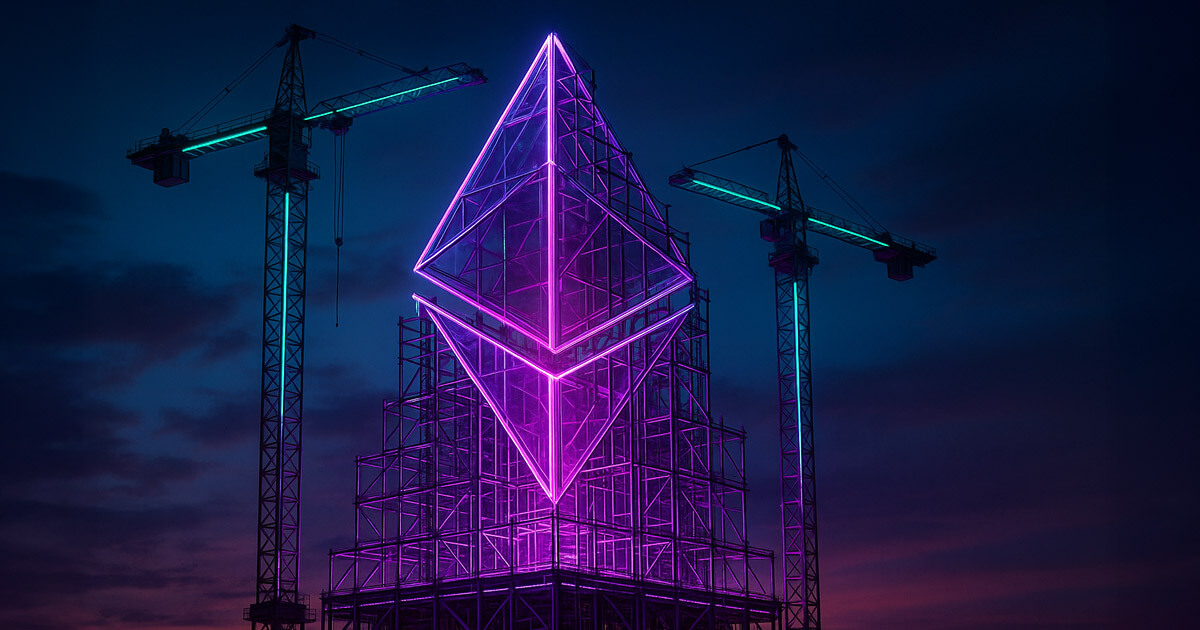 Ethereum’s Pectra update meets expectations, edges closer to Fusaka
