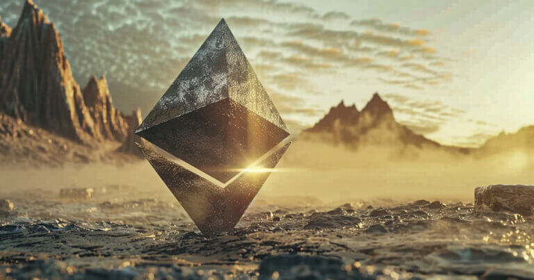 Ethereum overcomes setbacks, confirms Pectra upgrade for May 7