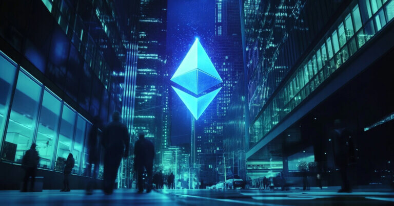 Scroll co-founder argues taxing layer-2 networks is threat to Ethereum’s values