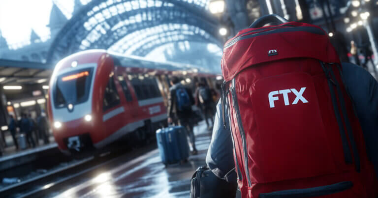 Backpack begins identity verification to repay FTX EU claimants