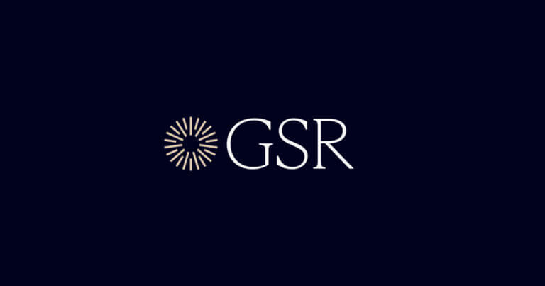 GSR Leads $100M Private Placement into Nasdaq-listed MEI Pharma to Launch First Institutional Litecoin Treasury Strategy Alongside Charlie Lee
