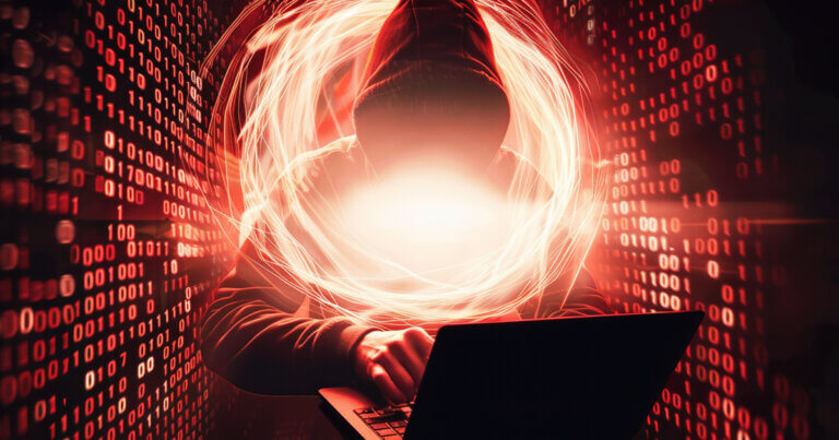 UPCX halts transactions after $70 million hack exposes vulnerabilities