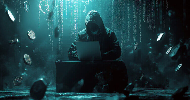 Hacker falls victim to phishing scam after exploiting ZkLend for millions