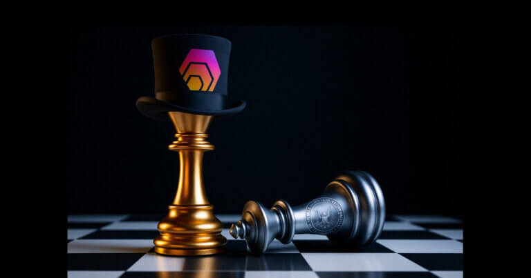 Richard Heart Triumphs in Court After SEC Case Dismissed in Full